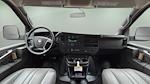 2025 Chevrolet Express 2500 RWD Masterack Upfitted Cargo Van for sale #9CC62251 - photo 19