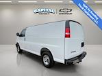 2025 Chevrolet Express 2500 RWD Masterack Upfitted Cargo Van for sale #9CC62251 - photo 4