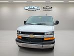 2025 Chevrolet Express 2500 RWD Masterack Upfitted Cargo Van for sale #9CC62251 - photo 9