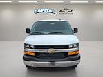 2025 Chevrolet Express 2500 RWD Masterack Upfitted Cargo Van for sale #9CC62251 - photo 10
