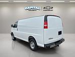 2025 Chevrolet Express 2500 RWD Masterack Upfitted Cargo Van for sale #9CC62256 - photo 12