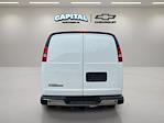2025 Chevrolet Express 2500 RWD Masterack Upfitted Cargo Van for sale #9CC62256 - photo 13