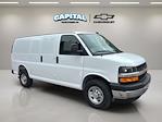 2025 Chevrolet Express 2500 RWD Masterack Upfitted Cargo Van for sale #9CC62256 - photo 15
