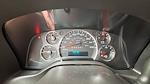 2025 Chevrolet Express 2500 RWD Masterack Upfitted Cargo Van for sale #9CC62256 - photo 16