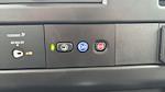 2025 Chevrolet Express 2500 RWD Masterack Upfitted Cargo Van for sale #9CC62256 - photo 17