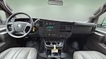 2025 Chevrolet Express 2500 RWD Masterack Upfitted Cargo Van for sale #9CC62256 - photo 19