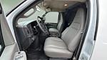 2025 Chevrolet Express 2500 RWD Masterack Upfitted Cargo Van for sale #9CC62256 - photo 20