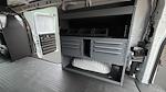 2025 Chevrolet Express 2500 RWD Masterack Upfitted Cargo Van for sale #9CC62256 - photo 21