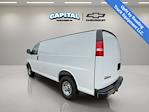 2025 Chevrolet Express 2500 RWD Masterack Upfitted Cargo Van for sale #9CC62256 - photo 4