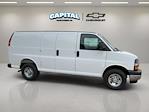 2025 Chevrolet Express 2500 RWD Masterack Upfitted Cargo Van for sale #9CC62256 - photo 7