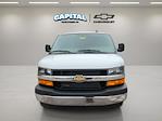 2025 Chevrolet Express 2500 RWD Masterack Upfitted Cargo Van for sale #9CC62256 - photo 9