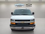 2025 Chevrolet Express 2500 RWD Masterack Upfitted Cargo Van for sale #9CC62256 - photo 10