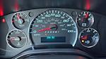 2025 Chevrolet Express 2500 RWD Masterack Upfitted Cargo Van for sale #9CC62263 - photo 11