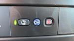 2025 Chevrolet Express 2500 RWD Masterack Upfitted Cargo Van for sale #9CC62263 - photo 12