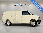 2025 Chevrolet Express 2500 RWD Masterack Upfitted Cargo Van for sale #9CC62263 - photo 4