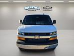 2025 Chevrolet Express 2500 RWD Masterack Upfitted Cargo Van for sale #9CC62263 - photo 5