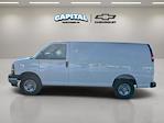 2025 Chevrolet Express 2500 RWD Masterack Upfitted Cargo Van for sale #9CC62265 - photo 11