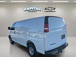 2025 Chevrolet Express 2500 RWD Masterack Upfitted Cargo Van for sale #9CC62265 - photo 12
