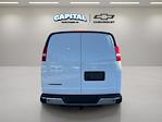 2025 Chevrolet Express 2500 RWD Masterack Upfitted Cargo Van for sale #9CC62265 - photo 13