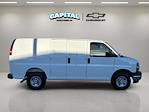 2025 Chevrolet Express 2500 RWD Masterack Upfitted Cargo Van for sale #9CC62265 - photo 14