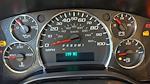 2025 Chevrolet Express 2500 RWD Masterack Upfitted Cargo Van for sale #9CC62265 - photo 16
