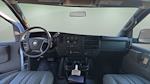 2025 Chevrolet Express 2500 RWD Masterack Upfitted Cargo Van for sale #9CC62265 - photo 19