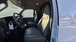 2025 Chevrolet Express 2500 RWD Masterack Upfitted Cargo Van for sale #9CC62265 - photo 20