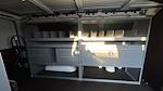 2025 Chevrolet Express 2500 RWD Masterack Upfitted Cargo Van for sale #9CC62265 - photo 22