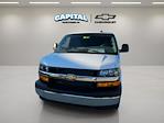 2025 Chevrolet Express 2500 RWD Masterack Upfitted Cargo Van for sale #9CC62265 - photo 5