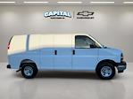 2025 Chevrolet Express 2500 RWD Masterack Upfitted Cargo Van for sale #9CC62265 - photo 7