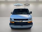 2025 Chevrolet Express 2500 RWD Masterack Upfitted Cargo Van for sale #9CC62265 - photo 10