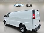 2025 Chevrolet Express 2500 RWD Masterack Upfitted Cargo Van for sale #9CC62289 - photo 12