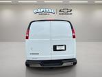 2025 Chevrolet Express 2500 RWD Masterack Upfitted Cargo Van for sale #9CC62289 - photo 13