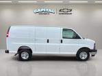 2025 Chevrolet Express 2500 RWD Masterack Upfitted Cargo Van for sale #9CC62289 - photo 14