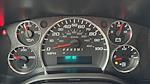 2025 Chevrolet Express 2500 RWD Masterack Upfitted Cargo Van for sale #9CC62289 - photo 16