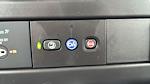 2025 Chevrolet Express 2500 RWD Masterack Upfitted Cargo Van for sale #9CC62289 - photo 17