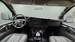 2025 Chevrolet Express 2500 RWD Masterack Upfitted Cargo Van for sale #9CC62289 - photo 19