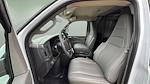 2025 Chevrolet Express 2500 RWD Masterack Upfitted Cargo Van for sale #9CC62289 - photo 20