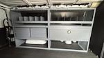 2025 Chevrolet Express 2500 RWD Masterack Upfitted Cargo Van for sale #9CC62289 - photo 22