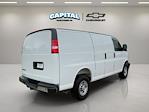 2025 Chevrolet Express 2500 RWD Masterack Upfitted Cargo Van for sale #9CC62289 - photo 6