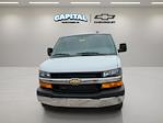 2025 Chevrolet Express 2500 RWD Masterack Upfitted Cargo Van for sale #9CC62289 - photo 9
