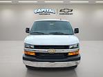 2025 Chevrolet Express 2500 RWD Masterack Upfitted Cargo Van for sale #9CC62289 - photo 10