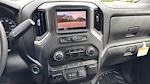 New 2025 Chevrolet Silverado 3500 Crew Cab Service Truck for sale #9CC63133 - photo 8
