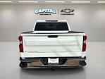 New 2026 Chevrolet Silverado 1500 Work Truck Crew Cab for sale #9CC63203 - photo 12