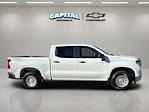 New 2026 Chevrolet Silverado 1500 Work Truck Crew Cab for sale #9CC63203 - photo 13