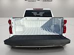New 2026 Chevrolet Silverado 1500 Work Truck Crew Cab for sale #9CC63203 - photo 15