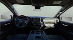New 2026 Chevrolet Silverado 1500 Work Truck Crew Cab for sale #9CC63203 - photo 17