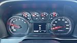 New 2026 Chevrolet Silverado 1500 Work Truck Crew Cab for sale #9CC63203 - photo 20