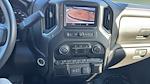 New 2026 Chevrolet Silverado 1500 Work Truck Crew Cab for sale #9CC63203 - photo 21