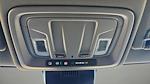 New 2026 Chevrolet Silverado 1500 Work Truck Crew Cab for sale #9CC63203 - photo 22